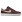 Nike Court Vision Low NN W